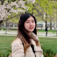 Jisu Hong