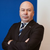 Marco Bernardelli