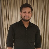 Sahil Chaudhary