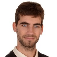 Marc Vidal Casaponsa