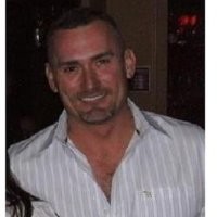 Jim Henry