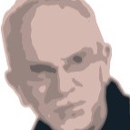 Harald Schneider