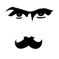 Balaji Bala