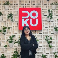 Sera Herawati