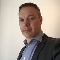 Björn Hancock