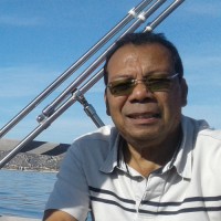 Jean Pierre Leonard