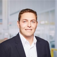 Manuel Bethge