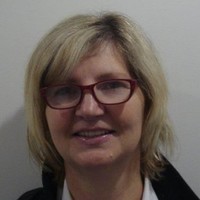 Rosemary Pesch