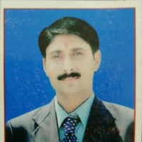 Rohtash Kumar