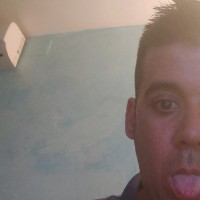 Jordi Ferrete