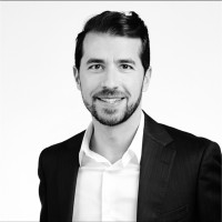 Hani El Arab