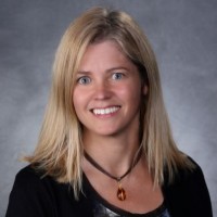 Nanette Kastner