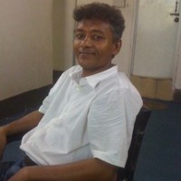 habibullah biswas