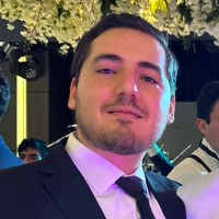 Adalberto Cantu Garza