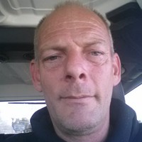 Victor McQueen