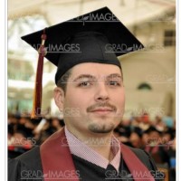 Anthony Garcia