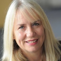 Karen Johnson