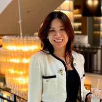 Mimi Le