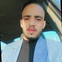 محمد الهواري
