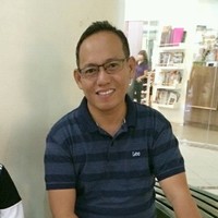 Dindo Ciocon