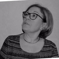 MARIE THERESE BERNIGAUD