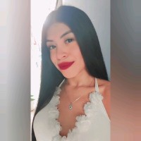 Brenda Elvira Fasanando Flores