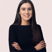 Gabrielle Fitzgibbon
