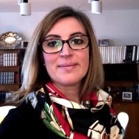 Carmen Soler