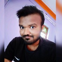 Snehal Bhoya