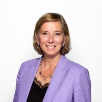 Emmanuelle Evenepoel