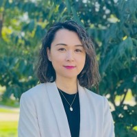 Helen Weis, Pmp, Acp