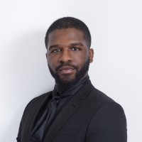 Kanem R.