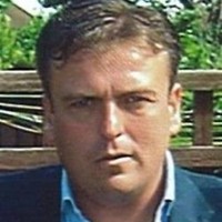 John Tevenan