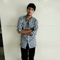 Sai Sampath