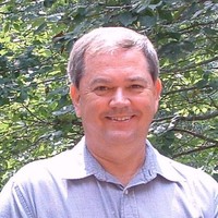 Gary Grubbs, PE