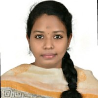 Hariniswari K