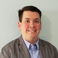 Geoff Shilling