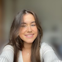 Chloe Flynn