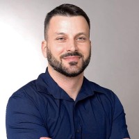 Oliver Altunbas