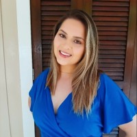 Vitória Schafer