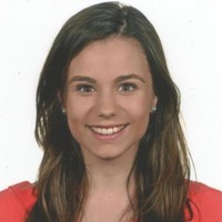 Elena Santacruz De Pedro