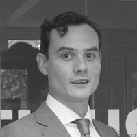 Sebastian Van Delft