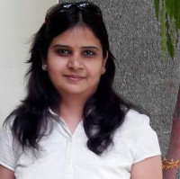 Riya Singh