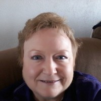 Penny Bundy