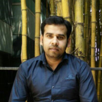 Sameer Pradhan