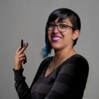 Susana Zúñiga Zapiain