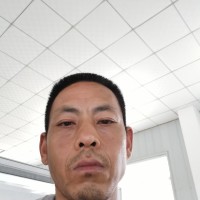 张海州