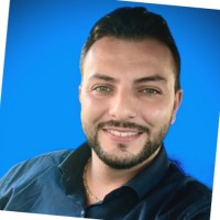 Davide Vailati