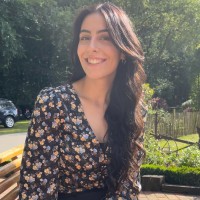 Esra Karadeniz
