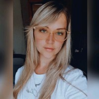 Casandra Nieman